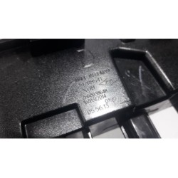 Renault - Clio - Daytime running light, right