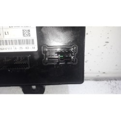 Renault - Clio - Computer, miscellaneous