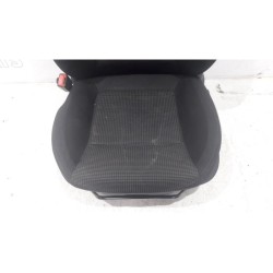 Peugeot - 5008 - Sitz links