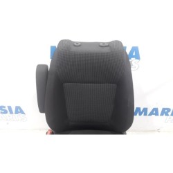 Peugeot - 5008 - Sitz links