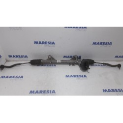 Renault - Clio - Steering box