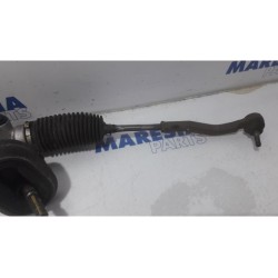 Renault - Clio - Steering box