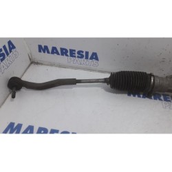Renault - Clio - Steering box