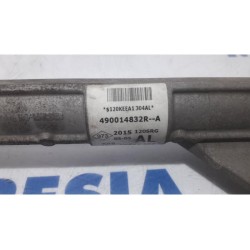 Renault - Clio - Steering box