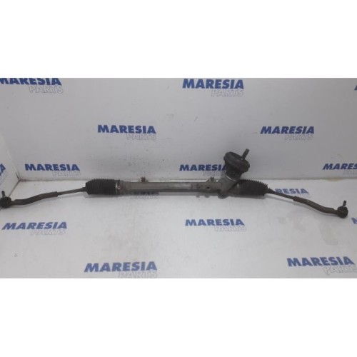 Renault - Clio - Steering box