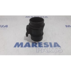 Renault - Clio - Airflow meter