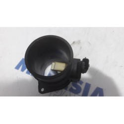 Renault - Clio - Airflow meter