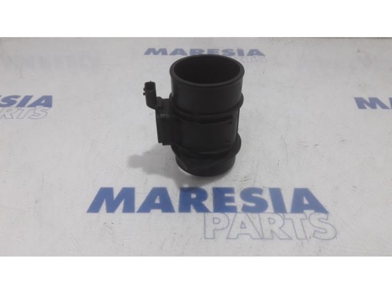 Renault - Clio - Airflow meter