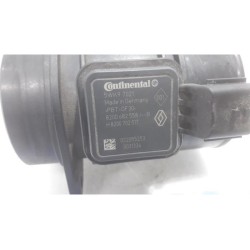 Renault - Clio - Airflow meter