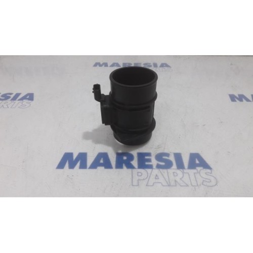 Renault - Clio - Airflow meter