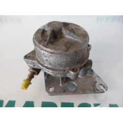 Fiat - Scudo - Pompe à vide (diesel)