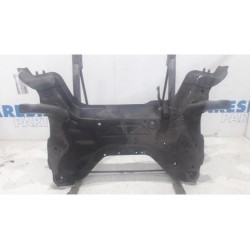 Peugeot - 5008 - Subframe