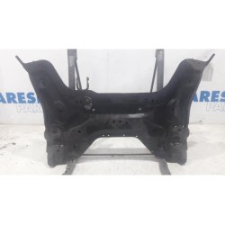 Peugeot - 5008 - Subframe