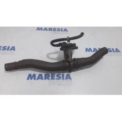 Renault - Clio - EGR Klep