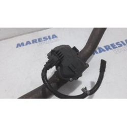 Renault - Clio - EGR Klep