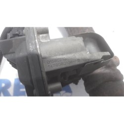Renault - Clio - EGR Klep