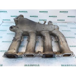 Fiat - Marea - Intake manifold