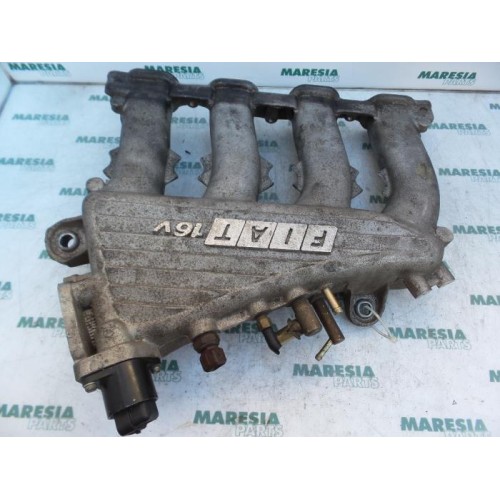 Fiat - Marea - Intake manifold