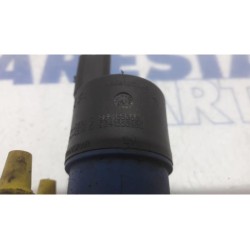 Renault - Clio - Windscreen washer pump