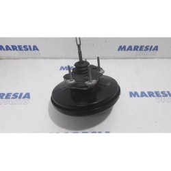Renault - Clio - Brake servo