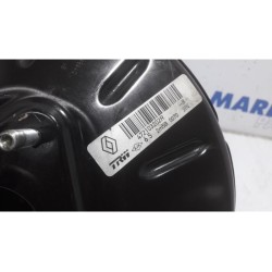 Renault - Clio - Brake servo