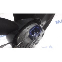 Renault - Clio - Koelvin Motor