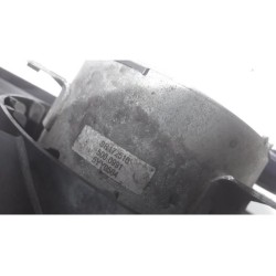 Renault - Clio - Koelvin Motor