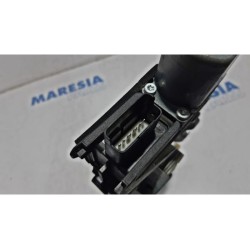 Peugeot - 308 - Window mechanism 4-door, front left