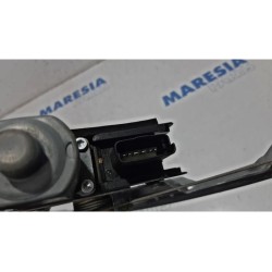 Peugeot - 308 - Window mechanism 4-door, front right