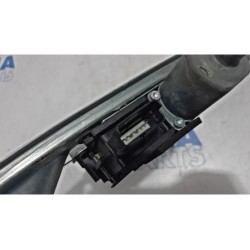 Peugeot - 308 - Fenstermechanik 4-türig links hinten