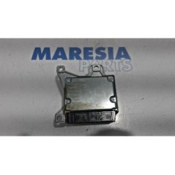 Peugeot - 308 - Airbag Module
