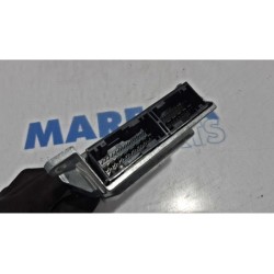 Peugeot - 308 - Airbag Module