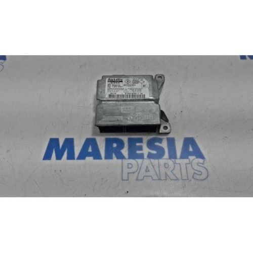 Peugeot - 308 - Airbag Module