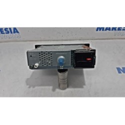 Peugeot - 308 - Radio/Lecteur CD