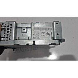 Peugeot - 308 - Radio/Lecteur CD