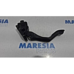 Peugeot - 308 - Gaspedaalpositie Sensor
