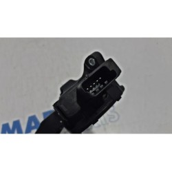 Peugeot - 308 - Gaspedaalpositie Sensor