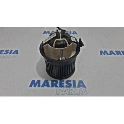 Peugeot - 308 - Heating and ventilation fan motor