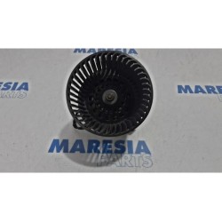 Peugeot - 308 - Heating and ventilation fan motor