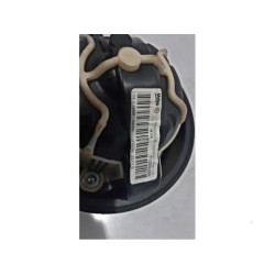 Peugeot - 308 - Heating and ventilation fan motor