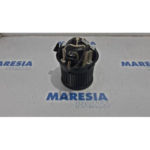 Peugeot - 308 - Heating and ventilation fan motor