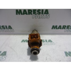 Fiat - Palio - Injector (petrol injection)