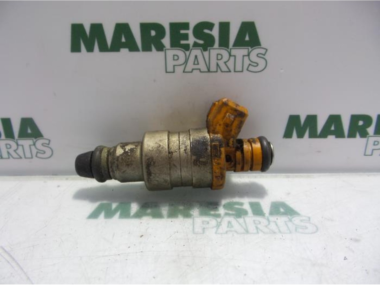 Fiat - Palio - Injector (petrol injection)