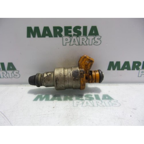 Fiat - Palio - Injecteur (injection essence)