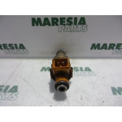 Fiat - Palio - Injector (petrol injection)