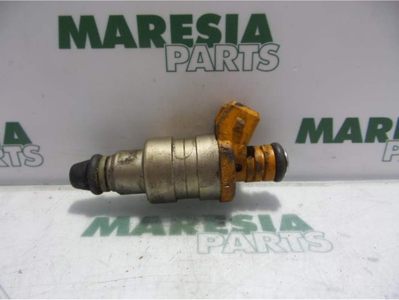 Fiat - Palio - Injector (petrol injection)