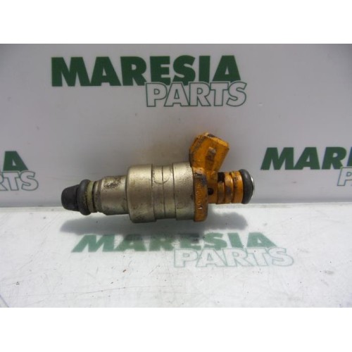 Fiat - Palio - Injecteur (injection essence)