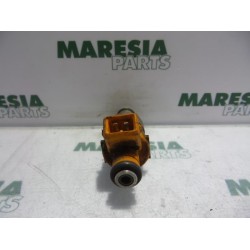 Fiat - Palio - Injector (petrol injection)