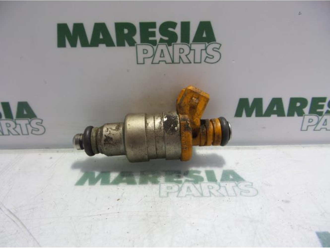 Fiat - Palio - Injector (petrol injection)