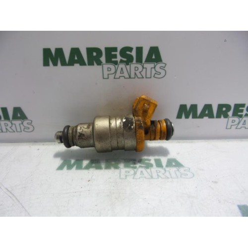 Fiat - Palio - Injecteur (injection essence)